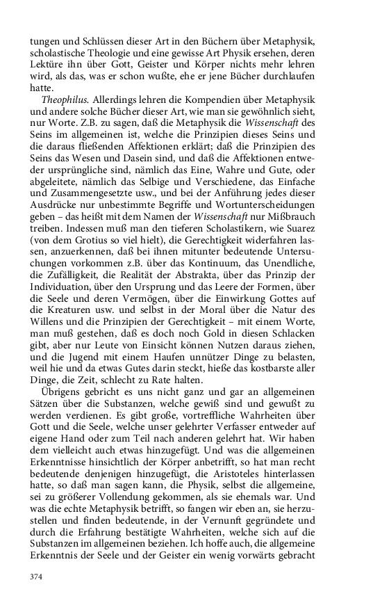 Seite 374