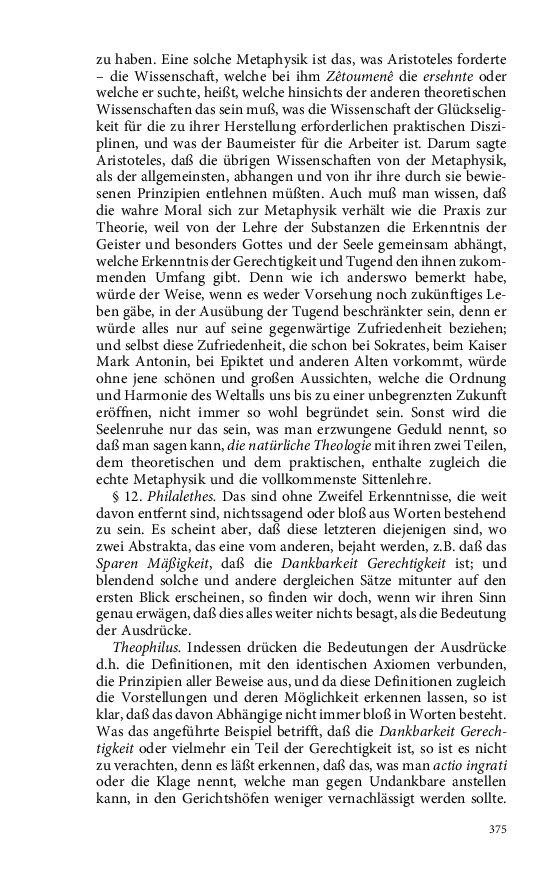 Seite 375