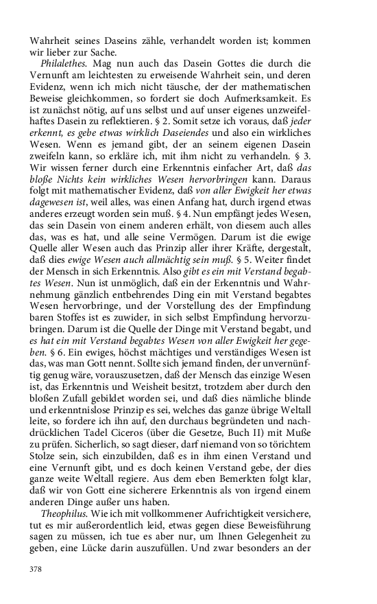 Seite 378