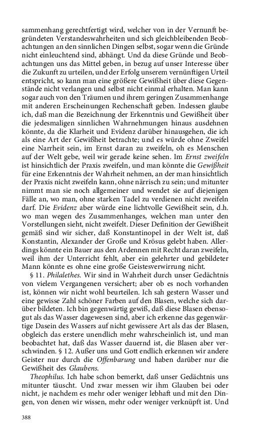 Seite 388