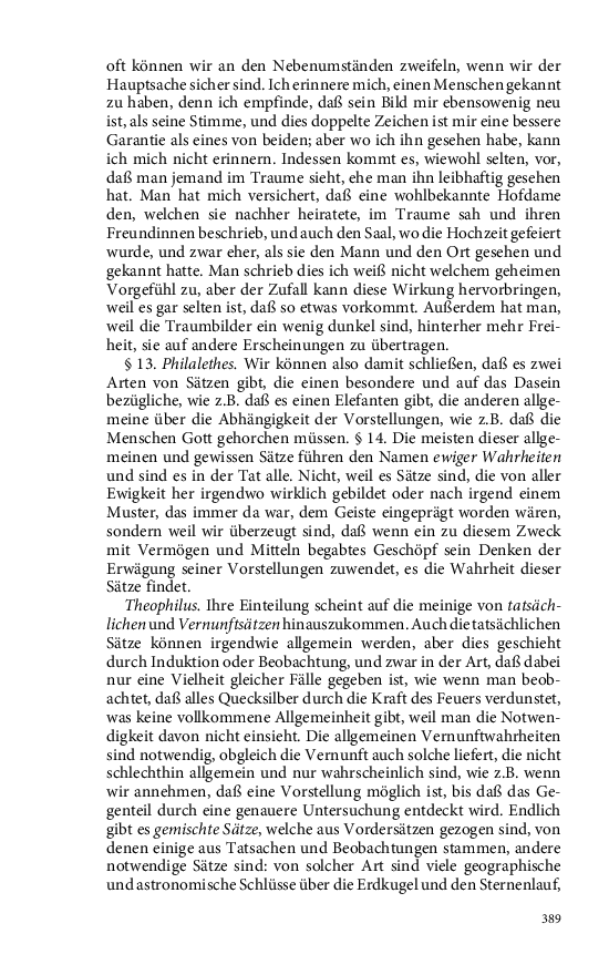 Seite 389