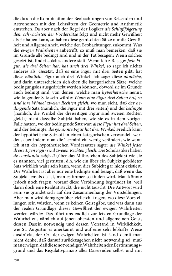 Seite 390