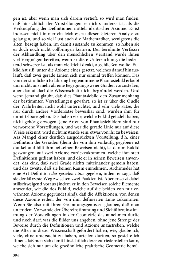 Seite 394