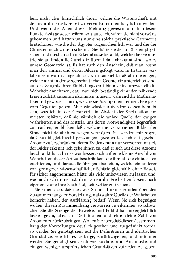 Seite 395
