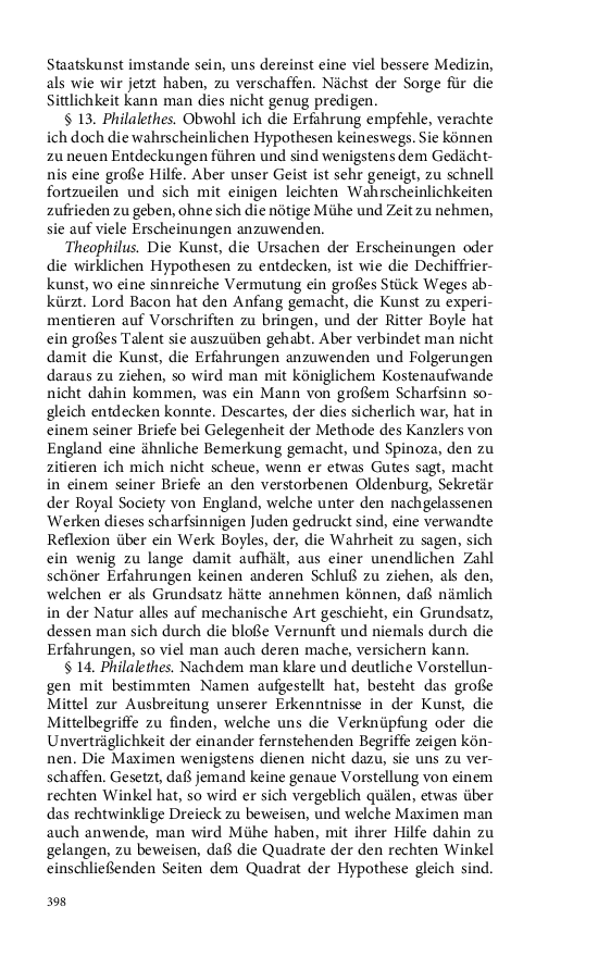 Seite 398