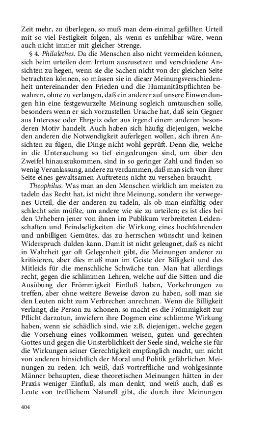 Seite 404