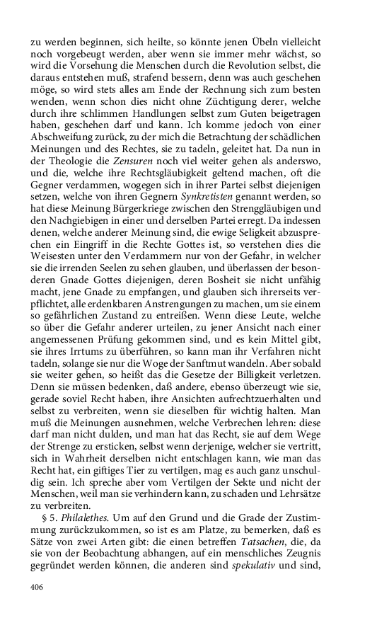 Seite 406