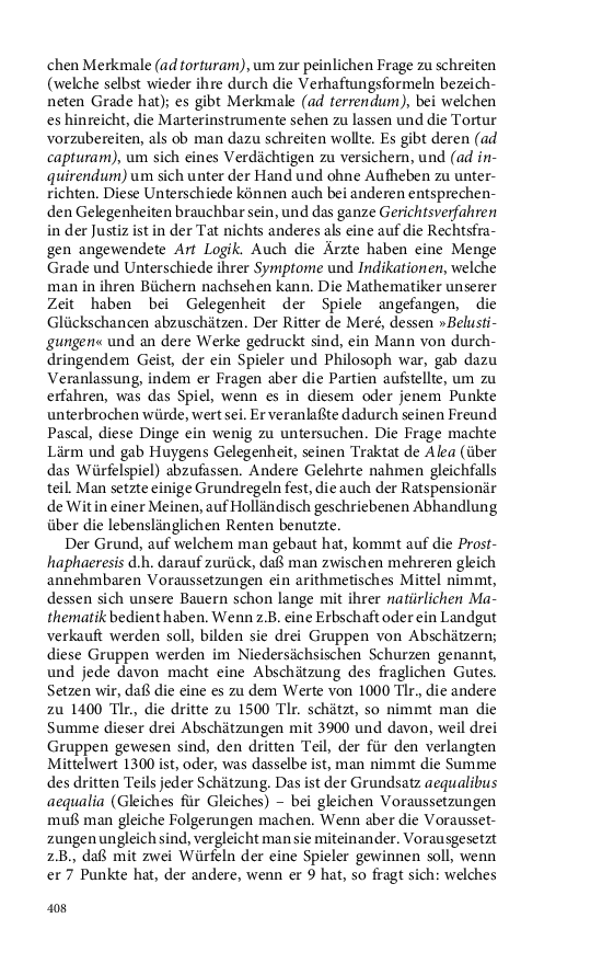 Seite 408