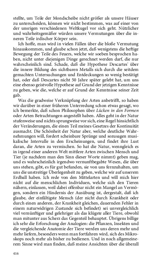 Seite 416