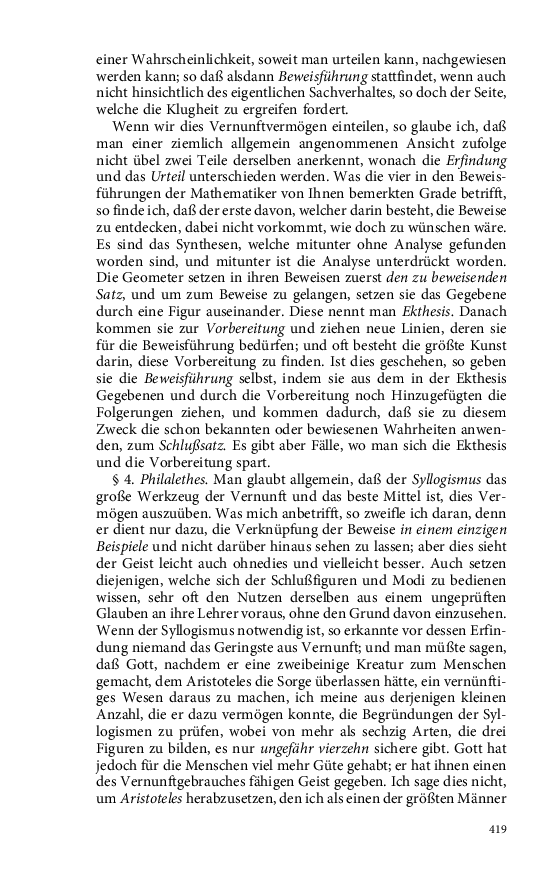 Seite 419