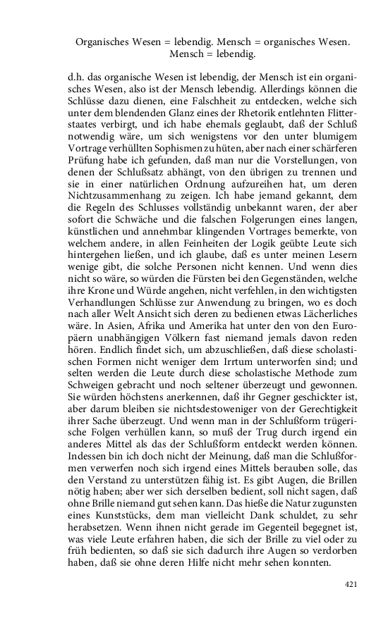 Seite 421