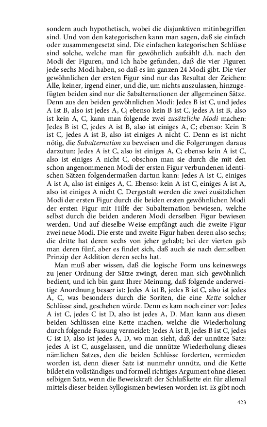 Seite 423