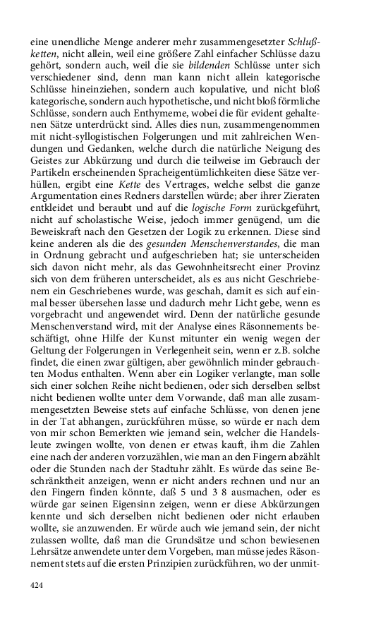 Seite 424