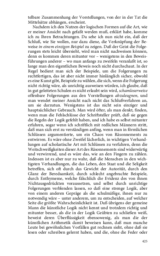 Seite 425