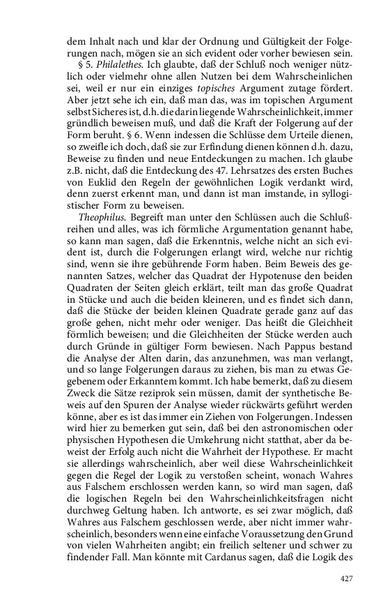 Seite 427