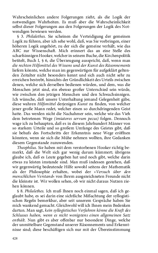 Seite 428