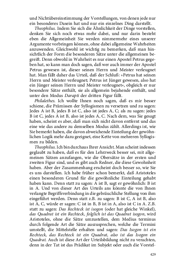 Seite 429
