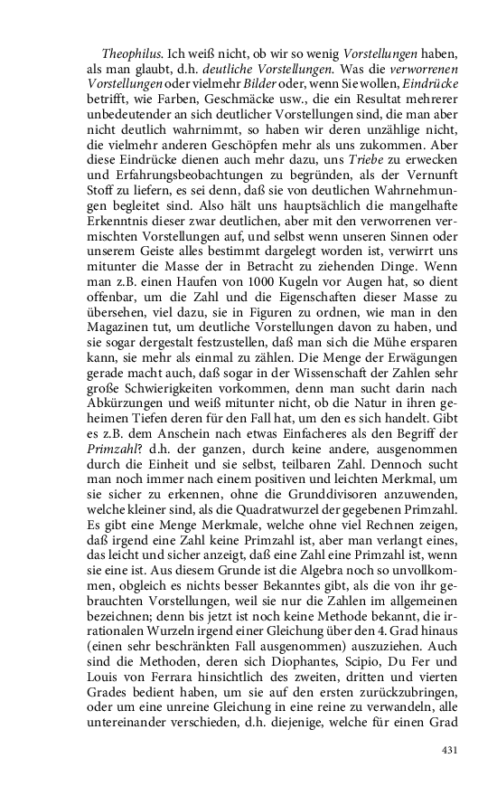 Seite 431