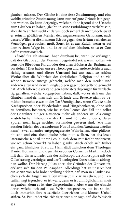 Seite 438