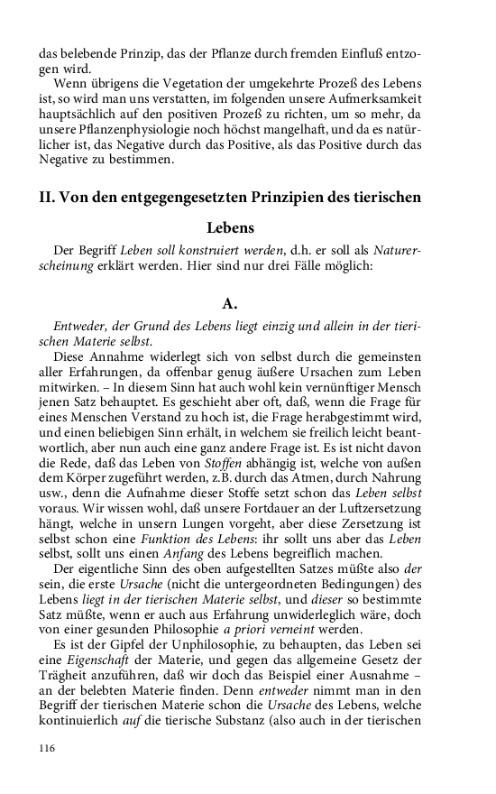 Seite 116