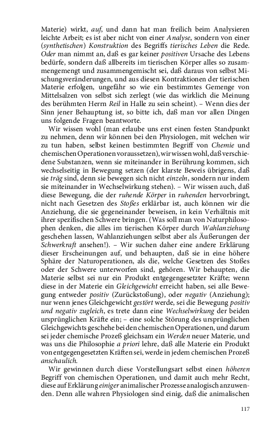 Seite 117