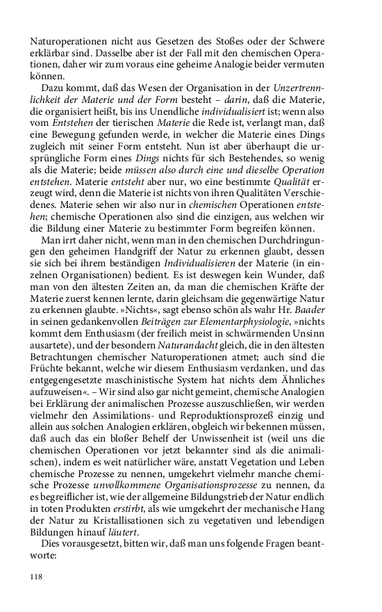 Seite 118
