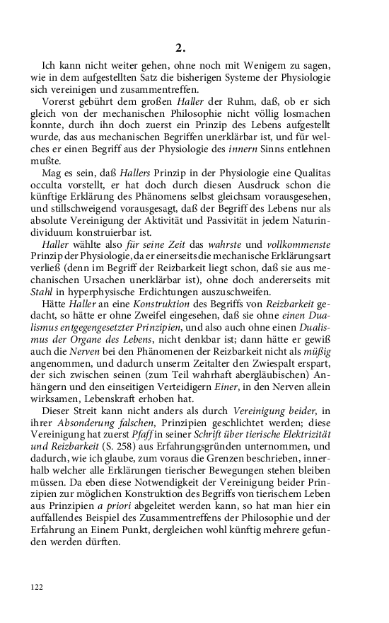 Seite 122