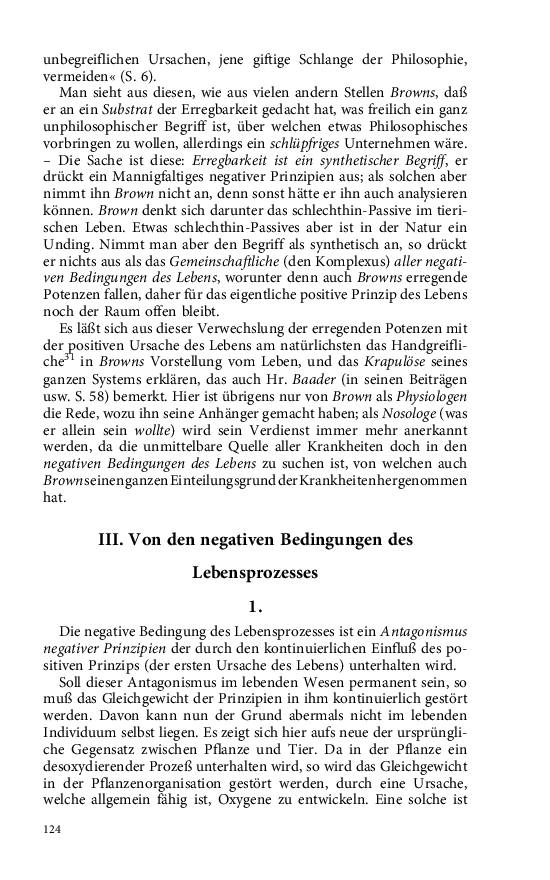 Seite 124