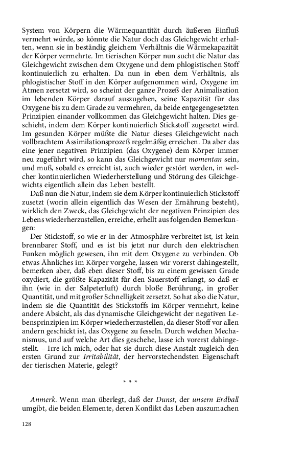 Seite 128
