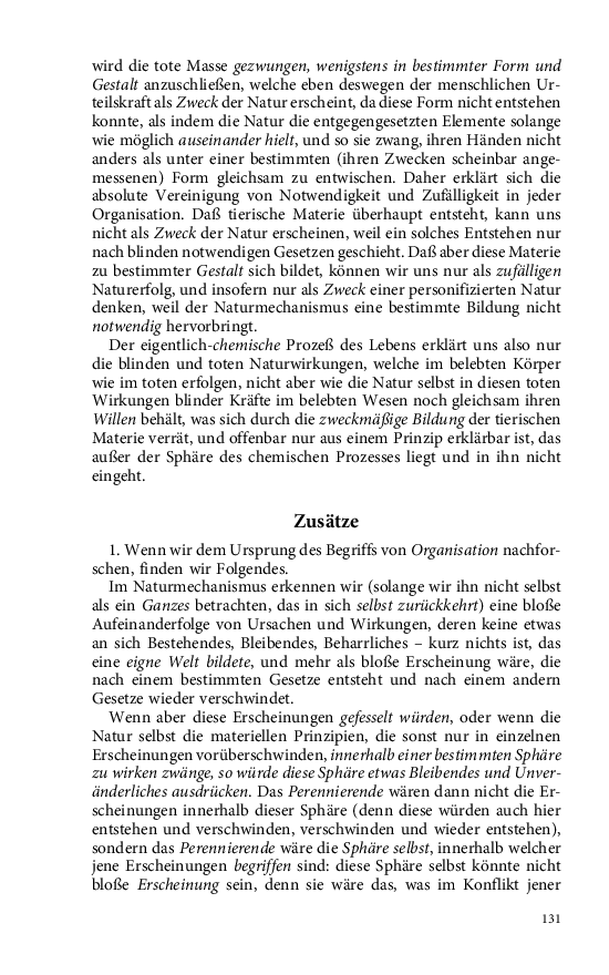 Seite 131