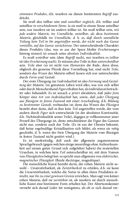 Seite 133
