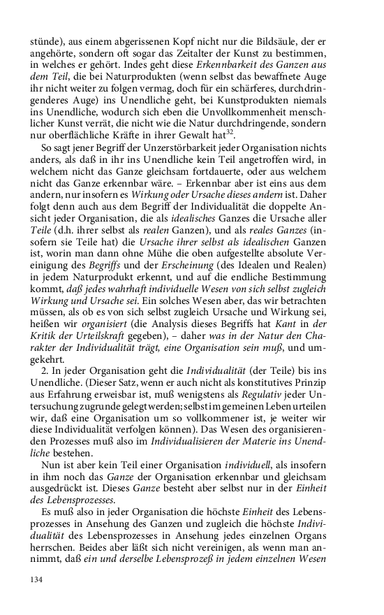 Seite 134