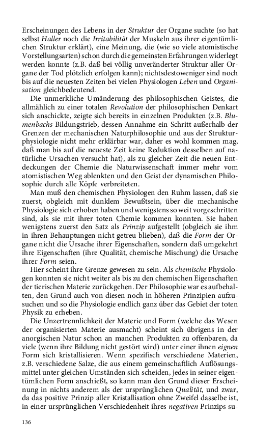 Seite 136
