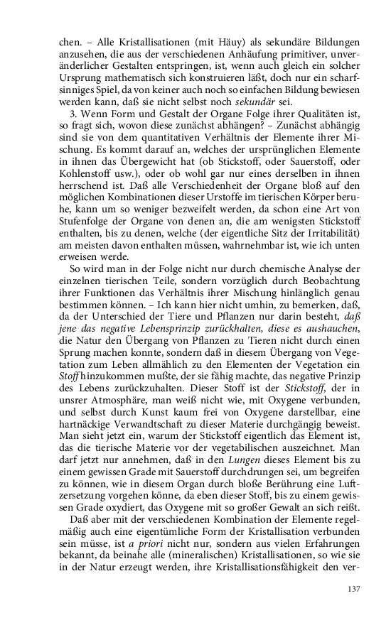 Seite 137