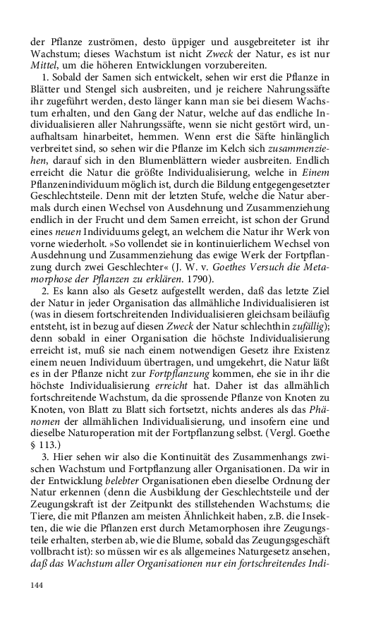 Seite 144