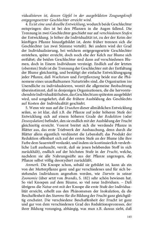 Seite 145