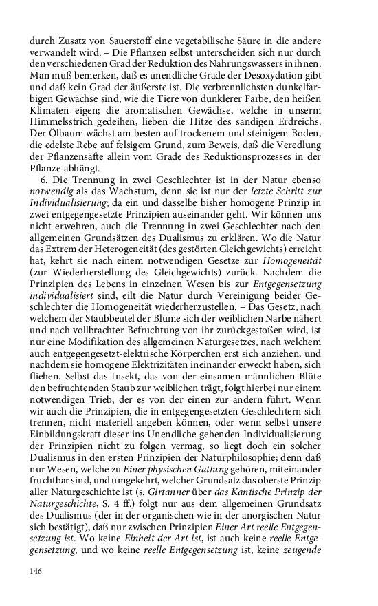 Seite 146