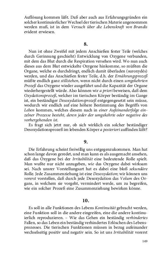 Seite 149