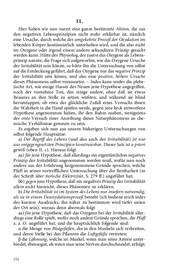 Seite 152