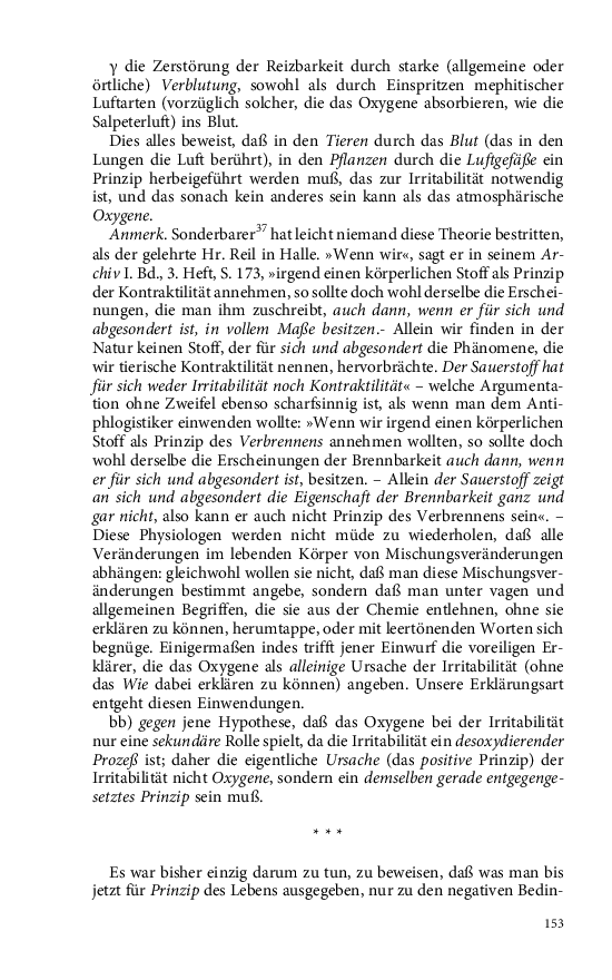 Seite 153