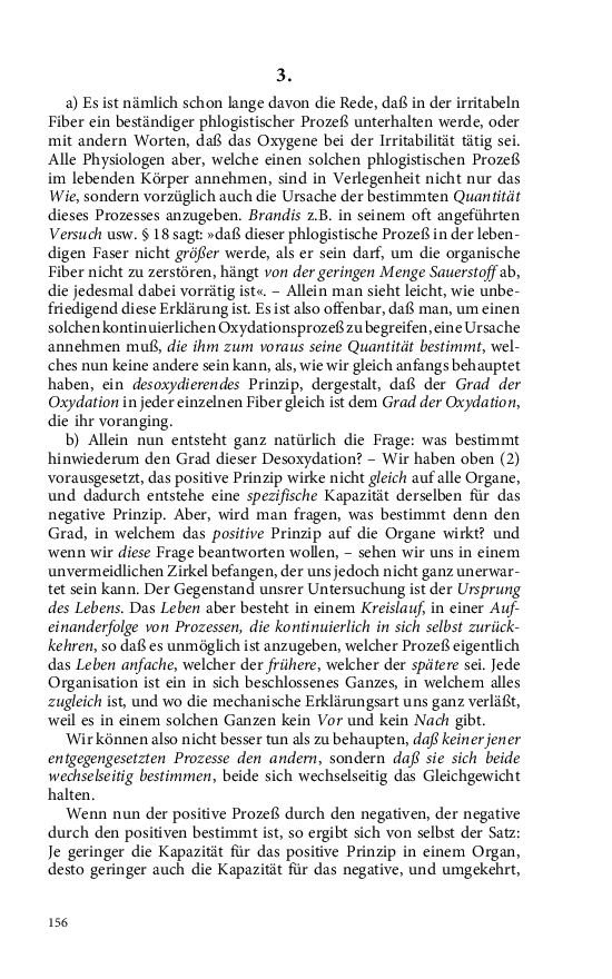 Seite 156