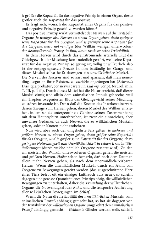 Seite 157