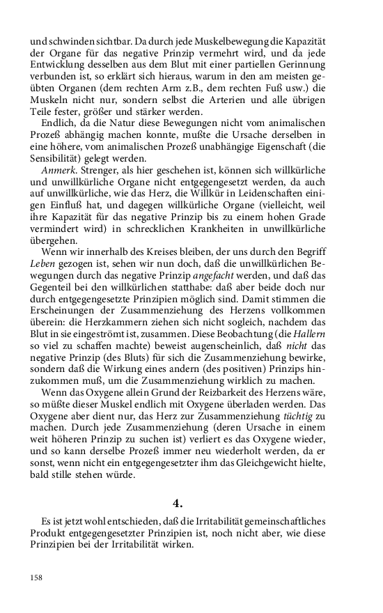Seite 158