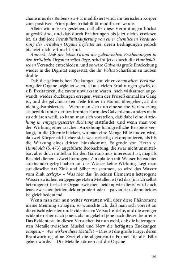 Seite 161