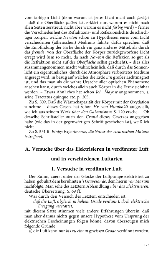 Seite 173