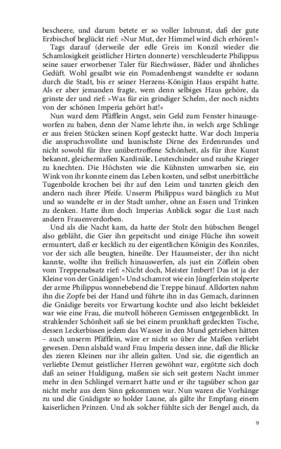Seite 9