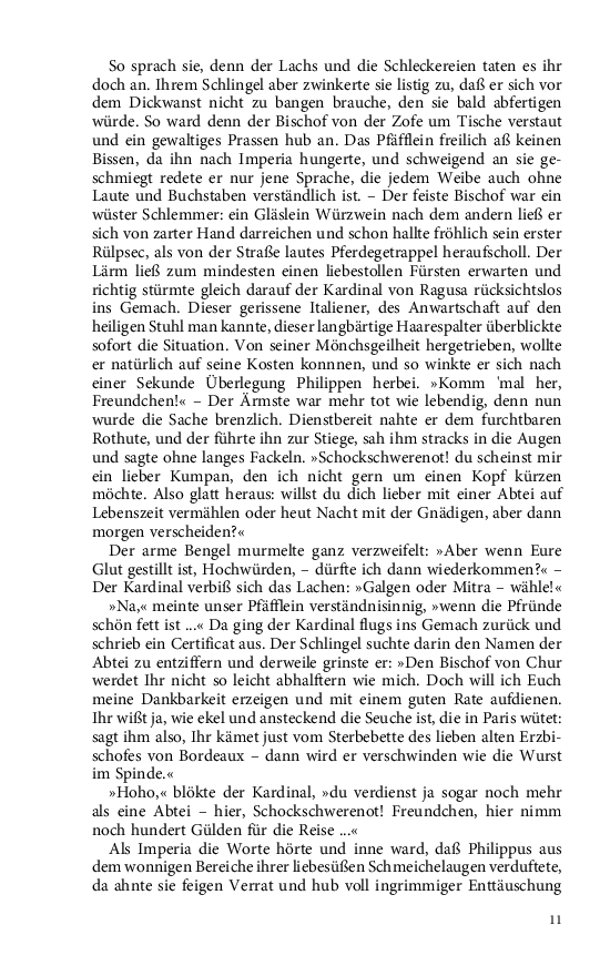 Seite 11