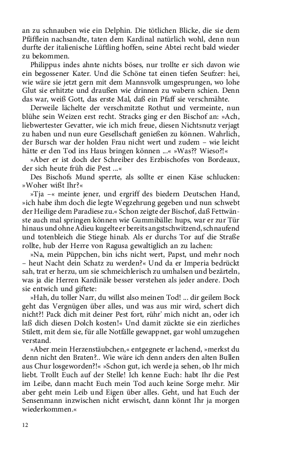 Seite 12