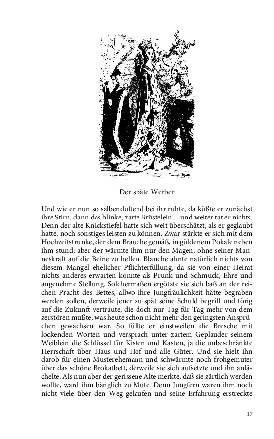 Seite 17