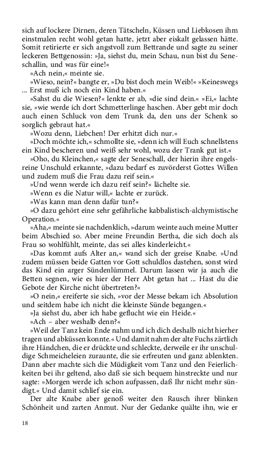 Seite 18